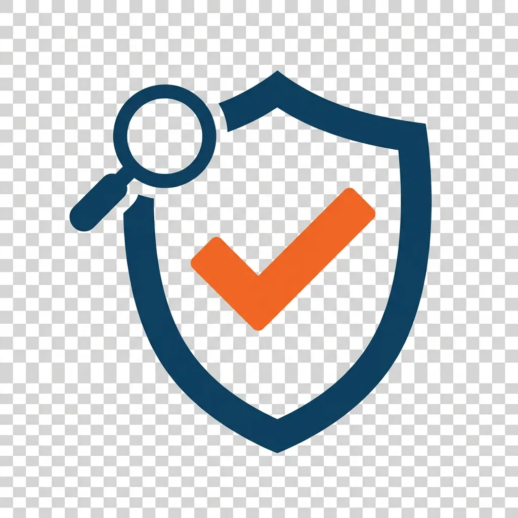 Background checked plumbers in McMinnville, OR